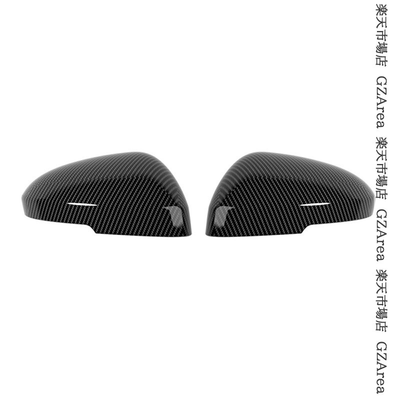 日産 キックス e-POWER KICKS ドアミラーカバー 外装 カスタム パーツ アクセサリー NKI001