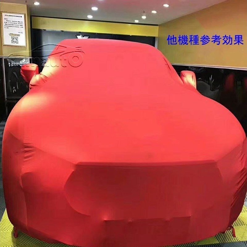 CT IS RX NX レクサス パーツ スパンデックス カスタム ボディカバー カーカバー 【室内用】 TL024
