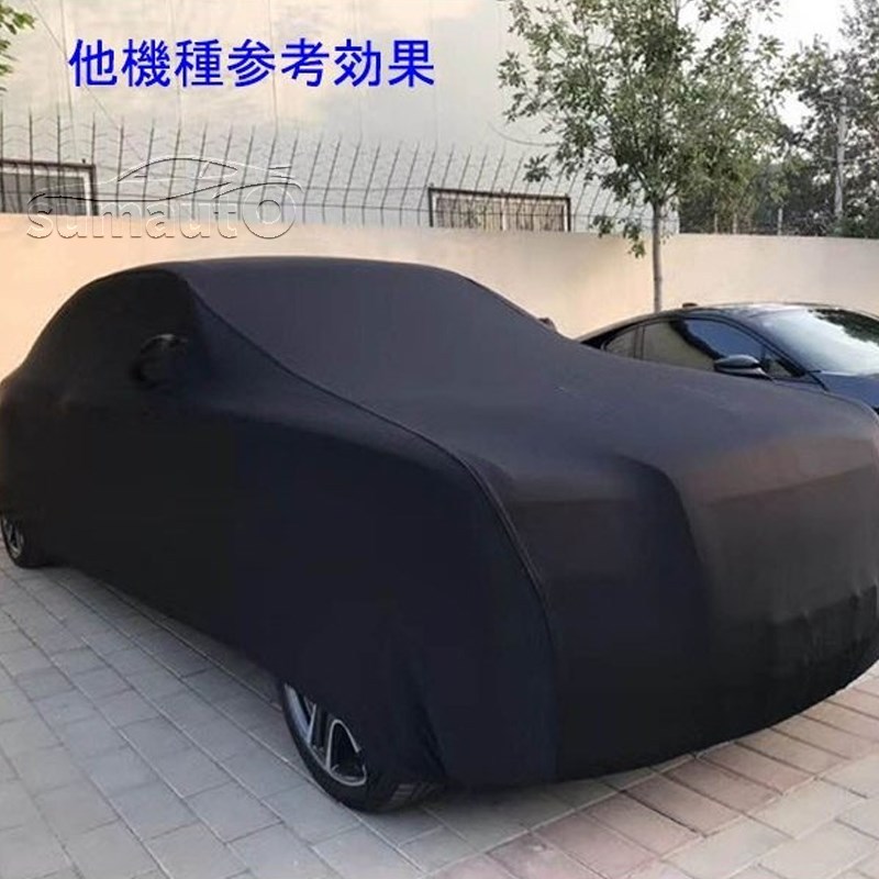 CT IS RX NX レクサス パーツ スパンデックス カスタム ボディカバー カーカバー 【室内用】 TL024