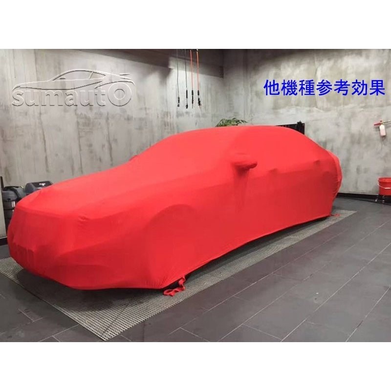 CT IS RX NX レクサス パーツ スパンデックス カスタム ボディカバー カーカバー 【室内用】 TL024