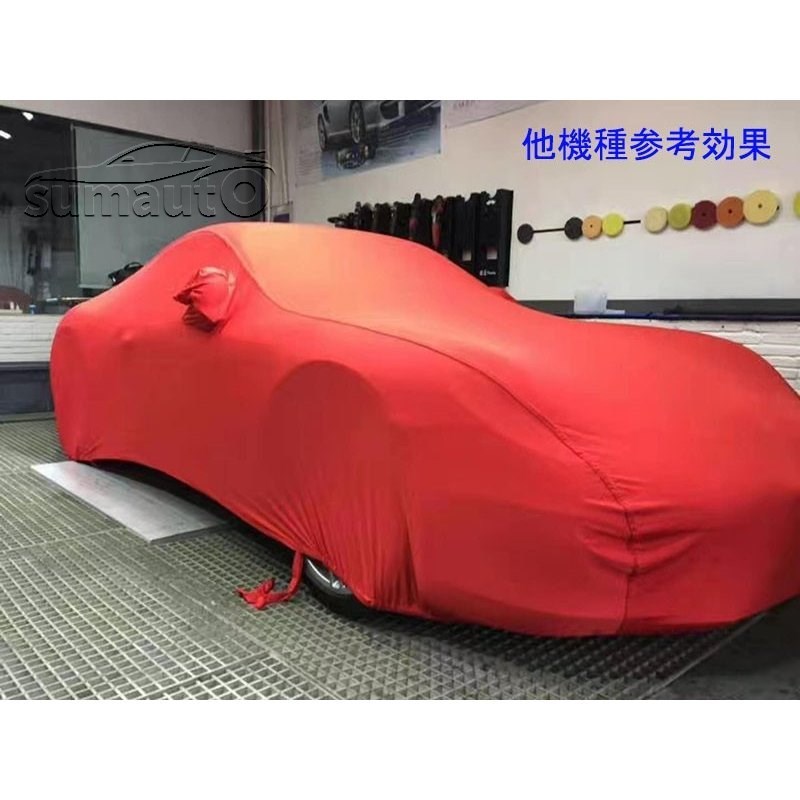 CT IS RX NX レクサス パーツ スパンデックス カスタム ボディカバー カーカバー 【室内用】 TL024