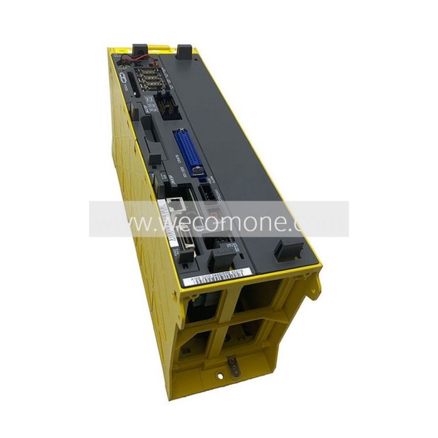 A05B-2440-C060