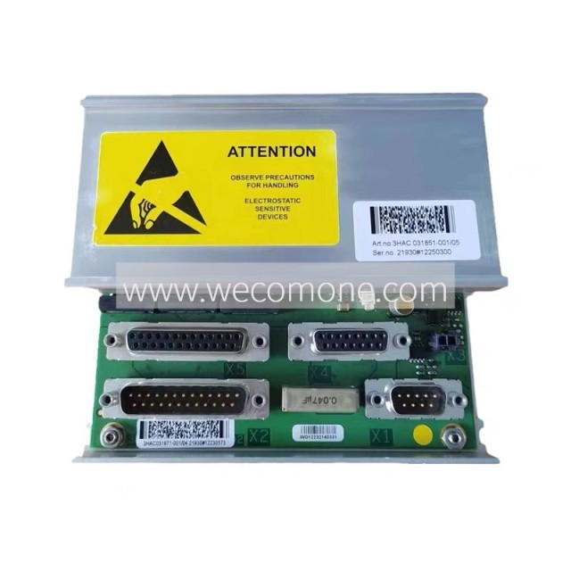 3HAC031851-001