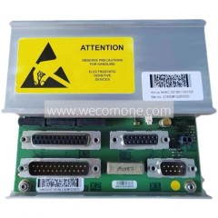 3HAC031851-001