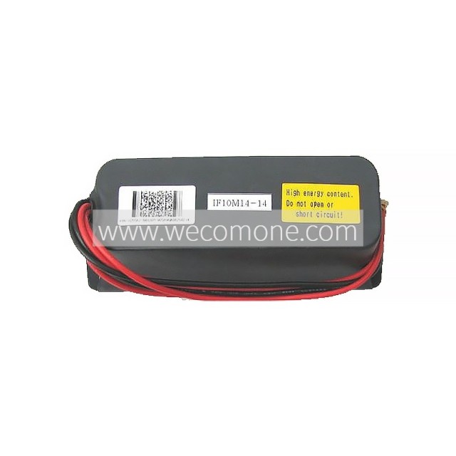 3HAC026585-001