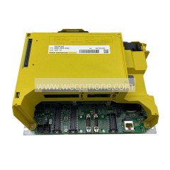 A05B-2650-C040