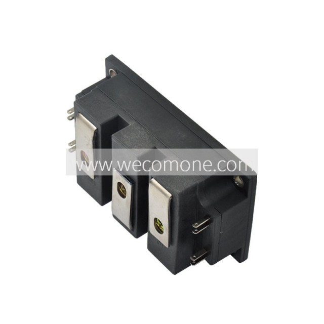 2DI150Z-120-E