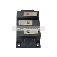 2DI150Z-120-E