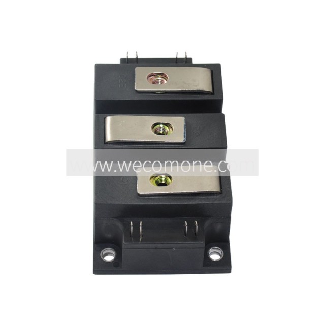 2DI150Z-120-E