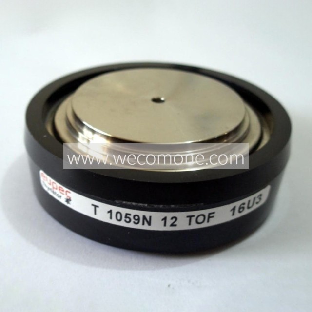 T1059N12TOF