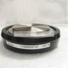 T1589N26TOF