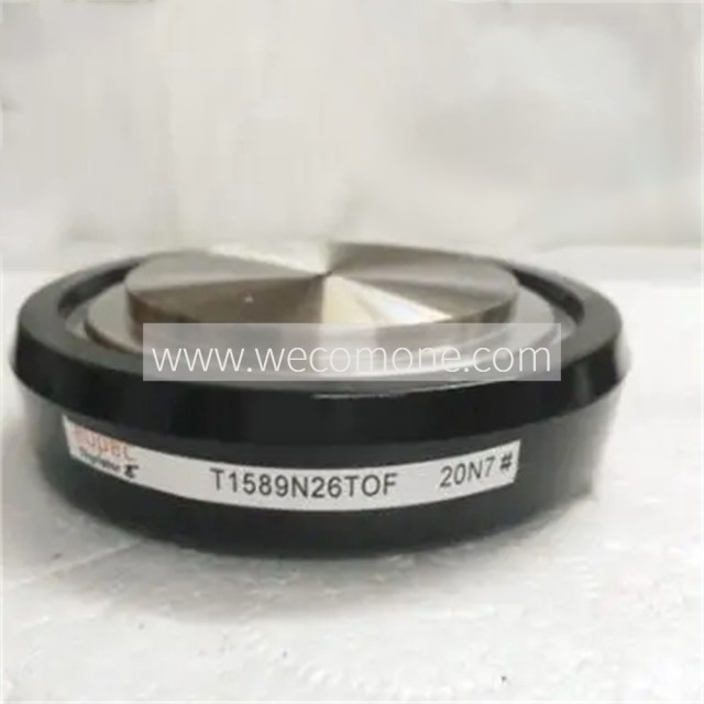 T1589N26TOF