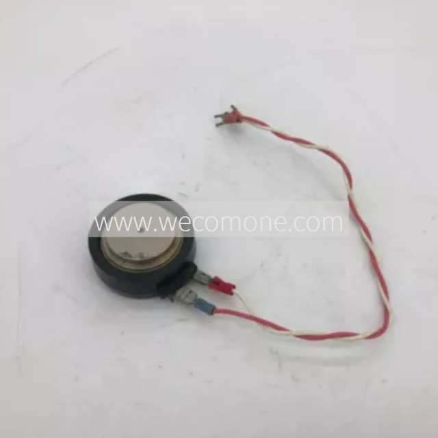 Eupec Thyristor 34-1510