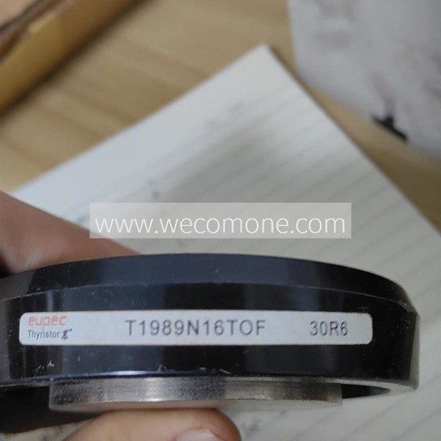 T1989N16ToF