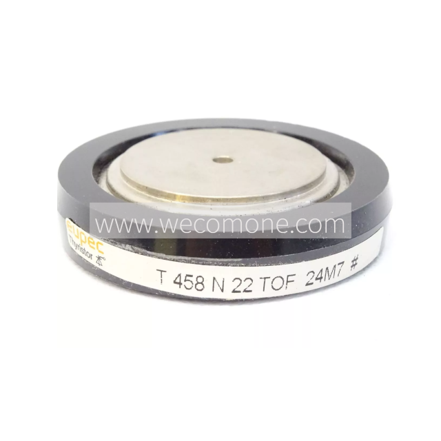 T458N22TOF24M7
