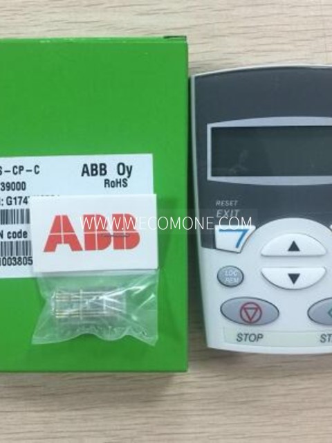 ACS-CP-C  ACS-CP-D  ACS-CP-U