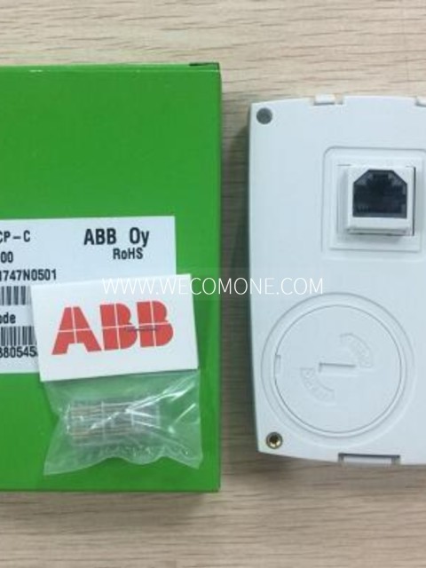 ACS-CP-C  ACS-CP-D  ACS-CP-U