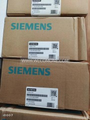Siemens V20 inverter 6SL3210-5BE17/21/22/23/24/25-0/1/2/5UV0/CV0