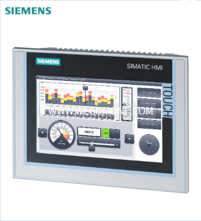 Siemens 6AV2124-0XC02-0AX1