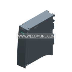 6AG1155-5AA00-2AC0