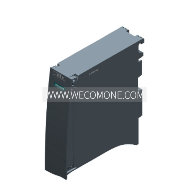 6AG1155-5AA00-2AC0