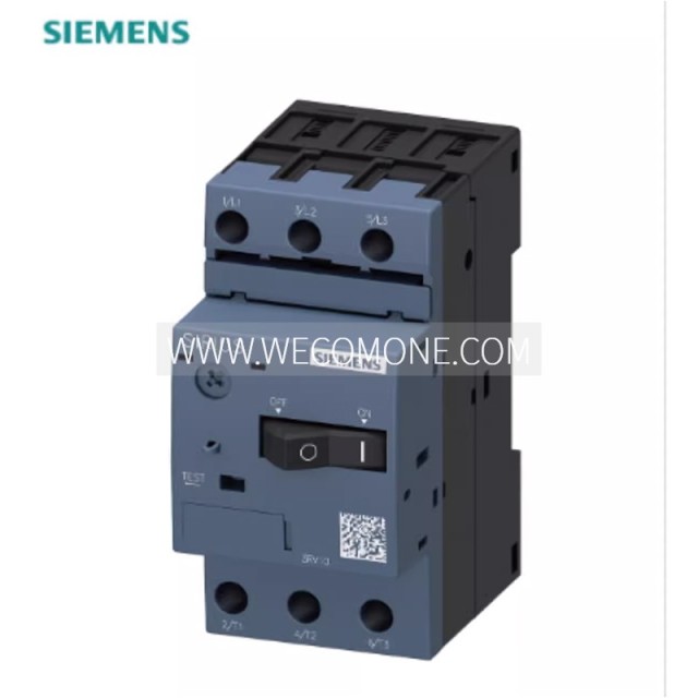 3RV1011-1EA10