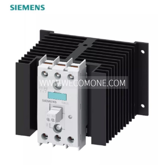 3RF2450-1AB45