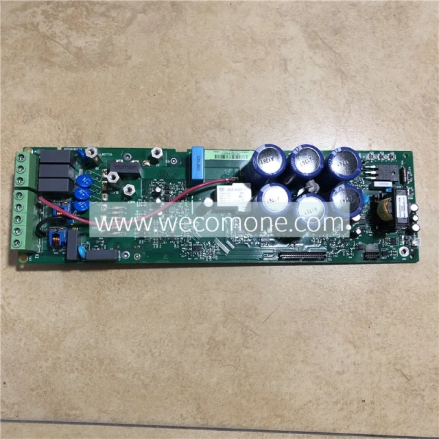 OINT4220c