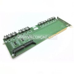 A1A461D85.00M