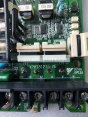 ETP617225
