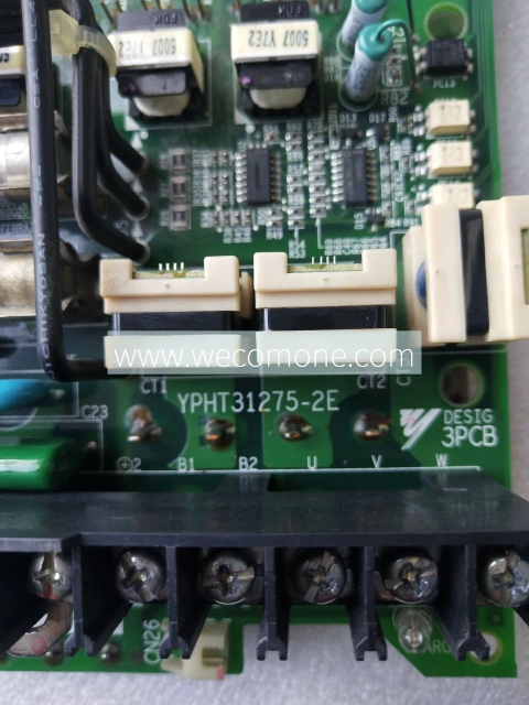 ETP617225