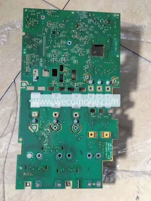 RINT-5514C