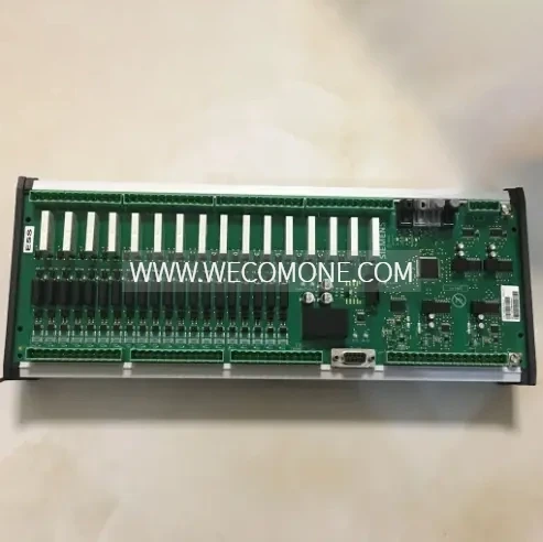 A5E36968571