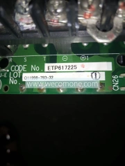 ETP617225