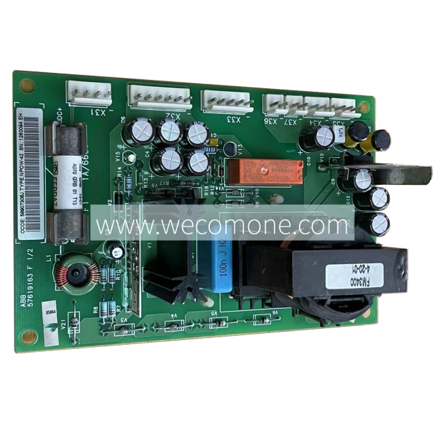 NPOW-42C