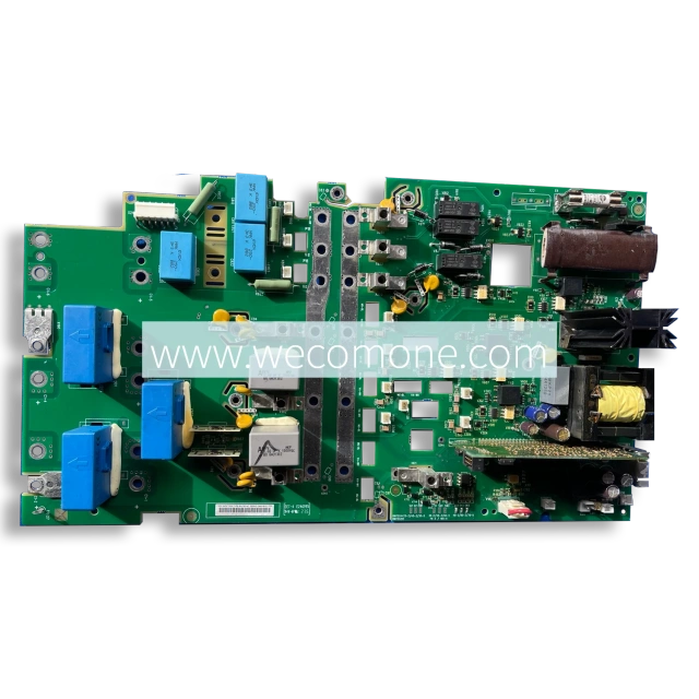 RINT-5514C