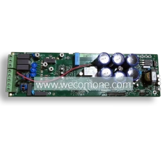 OINT4220c