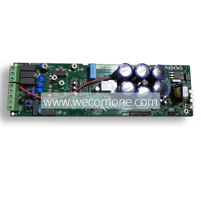 OINT4220c
