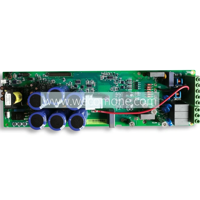SINT4210C