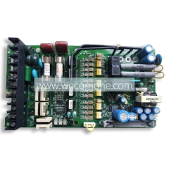 ETP617225