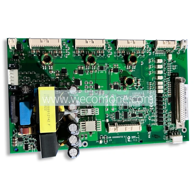 ZINT-592