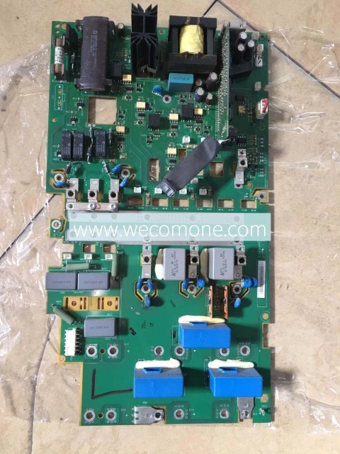 RINT-5514C