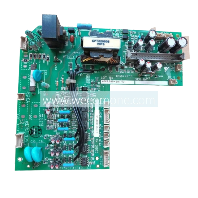 ETP615812-JJ