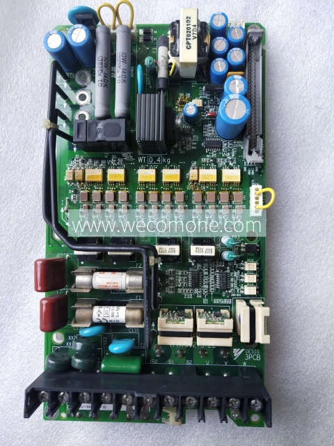 ETP617225