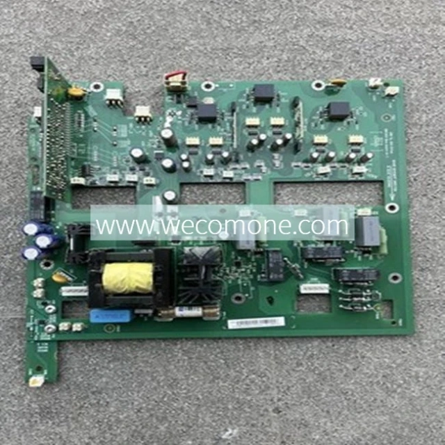 RINT-5611C