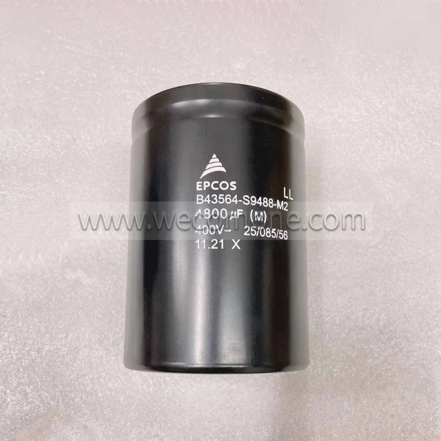 B43564-S9488-M1