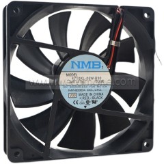 4710KL-05W-B30