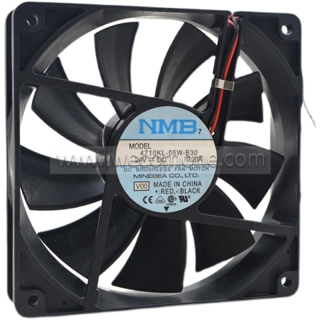 4710KL-05W-B30