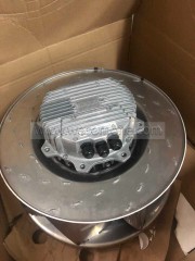 ebmpapst R3G630-AB06-03
