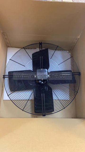 FB063-6EQ.4l.V4P